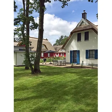 Muschelsucher Comfortable Holiday home